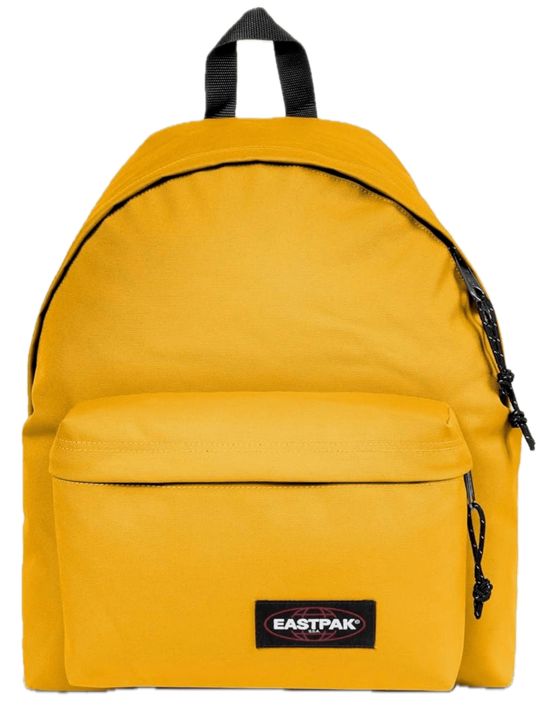 Gandal_Sac_Offert_Eastpak_Jaune