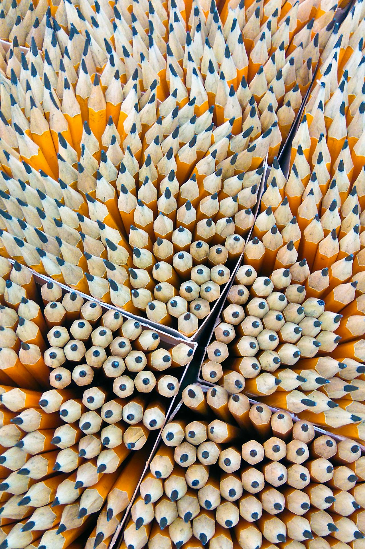 Gandal réapprovisionnement de fourniture scolaire gratuitement